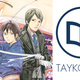 Illustration for article titled iNoragami/i Vol. 8 9 - Manga Review